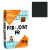 Joint carrelage piscine Fr noir 20kg - Réflex Boutique