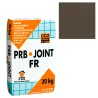 Joint carrelage piscine Fr brun taupe 20kg - Réflex Boutique