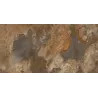 Carrelage sol extérieur effet pierre Pierre de Bali Oxyd R11 3060cm