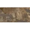 Carrelage sol extérieur effet pierre Pierre de Bali Oxyd R11 3060cm