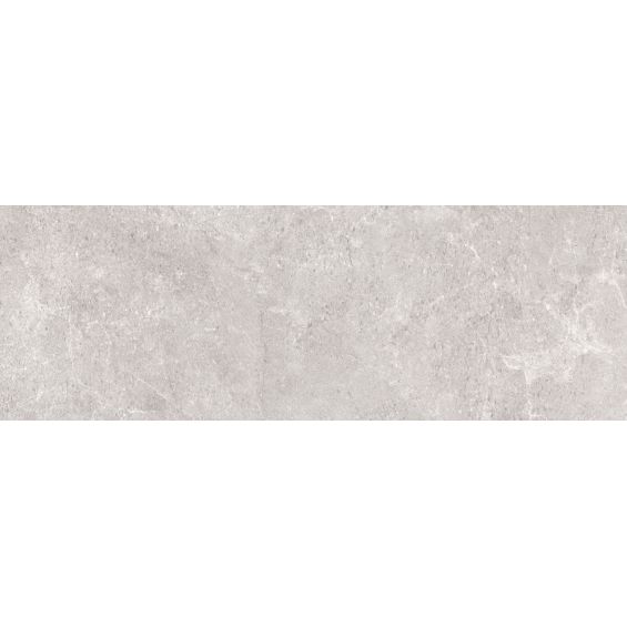 Carrelage mur Tucson Silver 25x75 cm