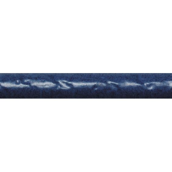 Torello Litos azul 3x20 cm