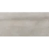 Carrelage sol effet métal Iridium Beige 60x120 cm
