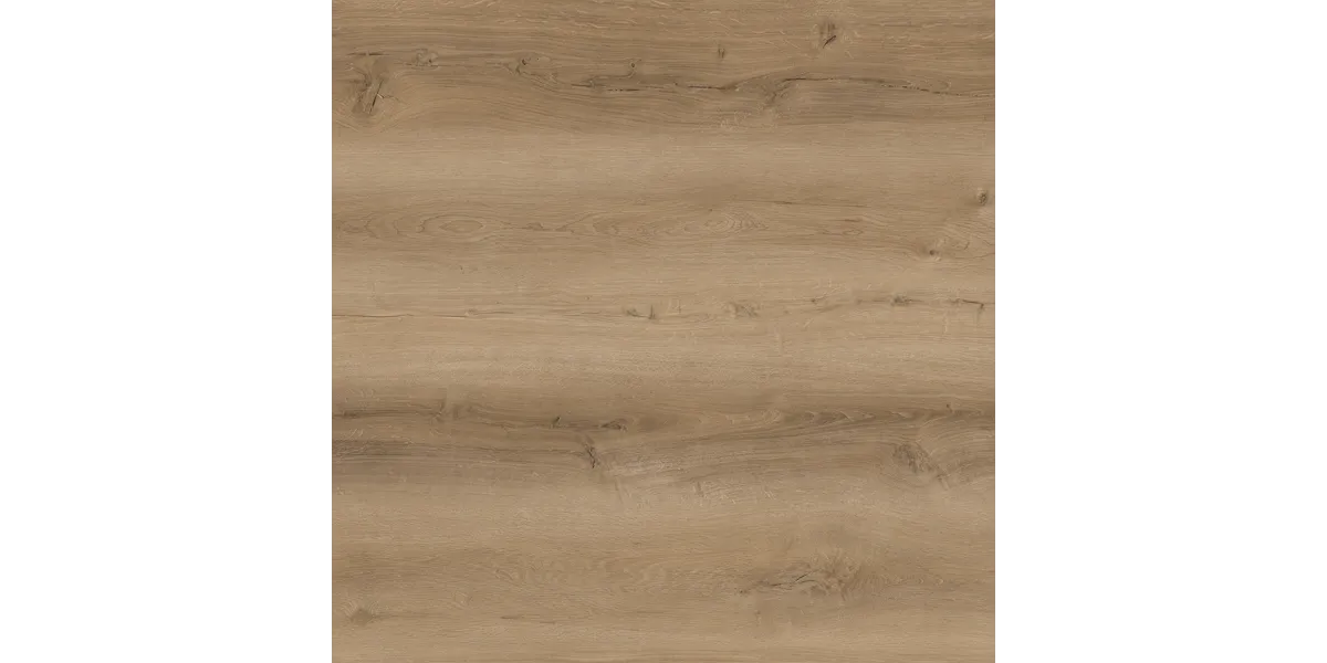 Lames PVC à clipser Stelvio beige 18,2x122 cm