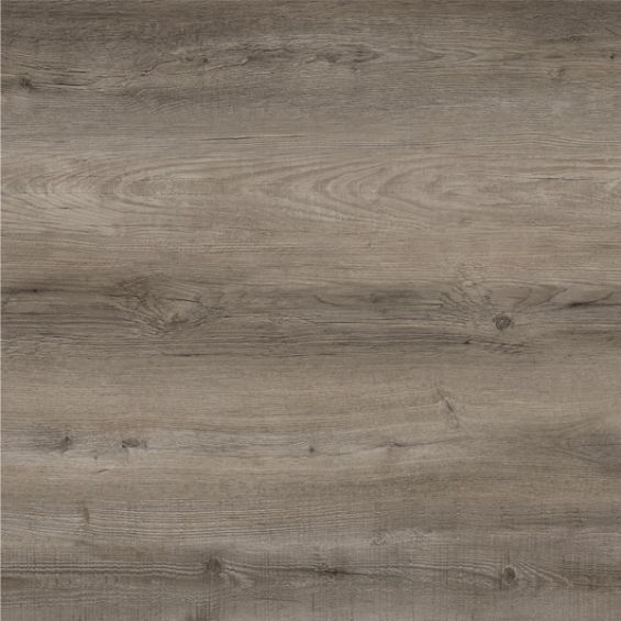 Lames PVC à clipser Casentino beige 18,2x122 cm