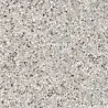  Carrelage effet Terrazzo Patio naturel flocon 60x60 cm - Réflex Boutique