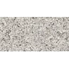  Carrelage effet Terrazzo Patio naturel flocon 60x120 cm - Réflex Boutique