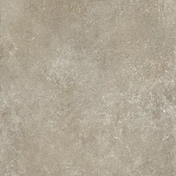  Carrelage sol effet pierre Dolomie Taupe 60x60 cm - Réflex Boutique