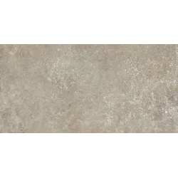  Carrelage sol effet pierre Dolomie Taupe 60x120 cm - Réflex Boutique