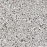  Carrelage effet Terrazzo Patio gris clair flocon 60x60 cm - Réflex Boutique