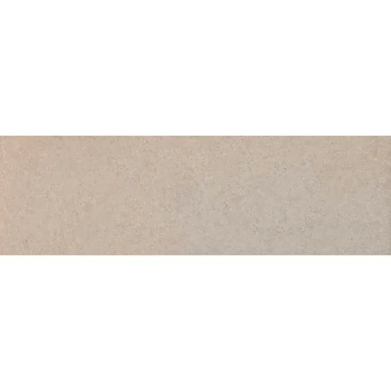 Carrelage mur Modern crème 31x98 cm