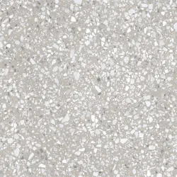  Carrelage sol effet terrazzo Balcone cannaregio 90x90 cm - Réflex Boutique