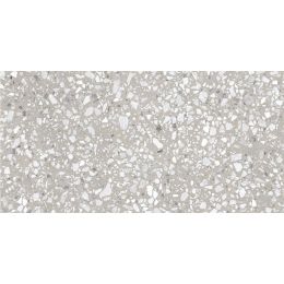 Carrelage sol effet terrazzo Balcone cannaregio 29.7x59.5 cm