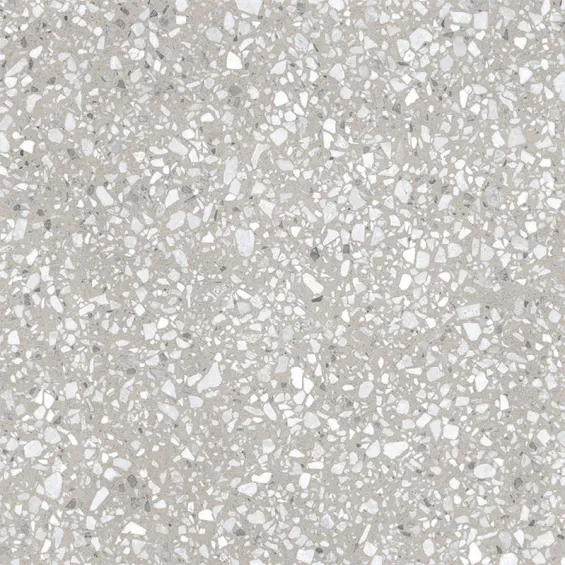  Carrelage sol effet terrazzo Balcone cannaregio 59.5x59.5 cm - Réflex Boutique