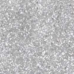  Carrelage sol effet terrazzo Balcone murano 90x90 cm - Réflex Boutique