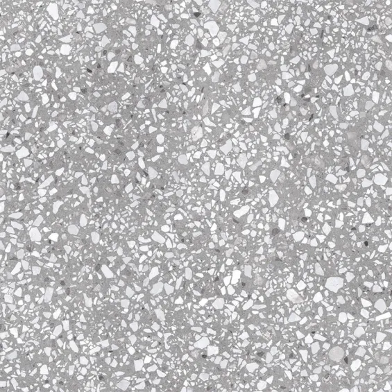  Carrelage sol effet terrazzo Balcone murano 90x90 cm - Réflex Boutique