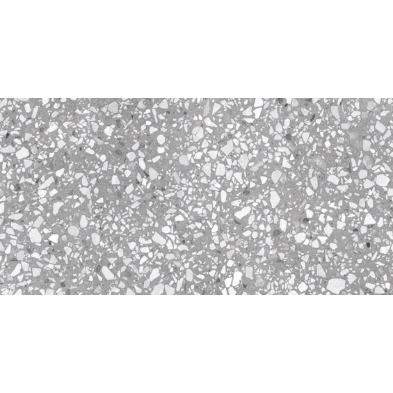  Carrelage sol effet terrazzo Balcone murano 60x120 cm - Réflex Boutique