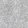 Carrelage sol effet terrazzo Balcone murano 59.5x59.5 cm