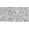 Carrelage sol effet terrazzo Balcone Tronchetto60x120 cm