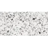  Carrelage sol effet terrazzo Balcone giudecca 60x120 cm - Réflex Boutique