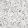  Carrelage sol effet terrazzo Balcone giudecca 59.5x59.5 cm - Réflex Boutique