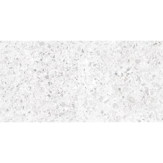  Carrelage sol effet terrazzo Balcone rialto 60x120 cm - Réflex Boutique