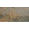 Margelle / plat de marche Pierre de Bali Météor Mix R11 30x120cm
