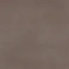 Dalle extérieur Back 2.0 Marron R11 60x60 cm