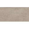  Carrelage effet Terrazzo Venetian taupe 60x120 cm - Réflex Boutique