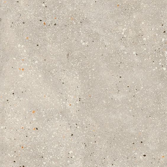 Carrelage effet Terrazzo Venetian beige 60x60 cm