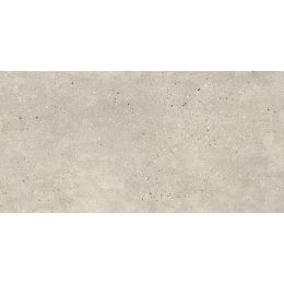Carrelage effet Terrazzo Venetian beige 60x120 cm