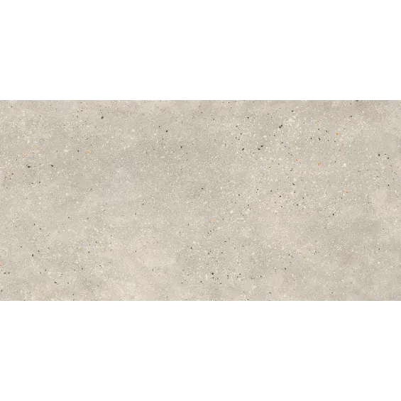  Carrelage effet Terrazzo Venetian beige 60x120 cm - Réflex Boutique