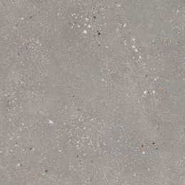 Carrelage effet Terrazzo Venetian gris 60x60 cm