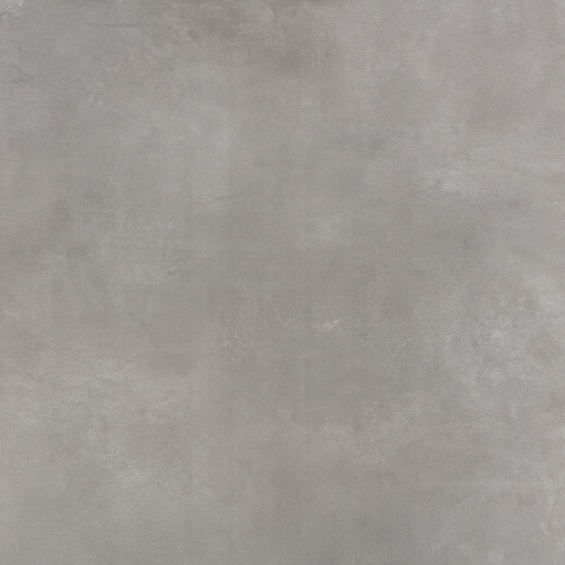 Carrelage sol moderne Simply gris 60x60 cm