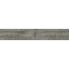 Carrelage sol extérieur effet bois Easy gris R11 20x120 cm
