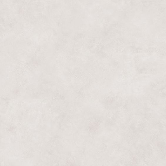 Carrelage sol moderne Avantgarde blanc 60x60 cm