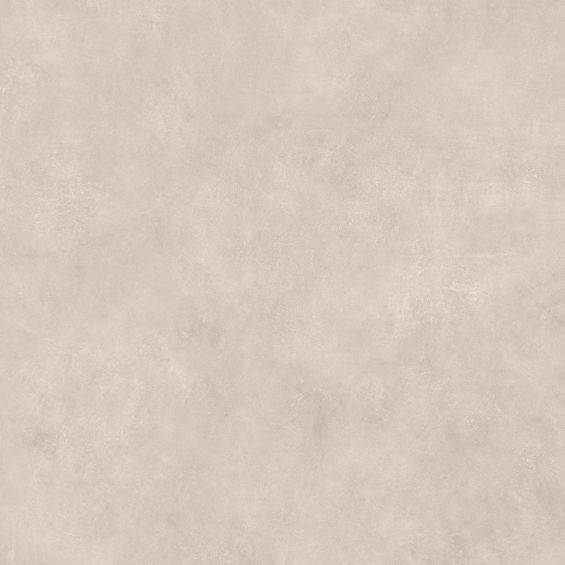 Carrelage sol moderne Avantgarde perle 60x60 cm