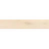 Carrelage sol imitation parquet Elégance beige clair 23x120 cm