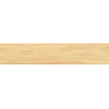 Carrelage sol imitation parquet Elégance miel 23x120 cm