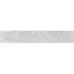 Carrelage sol imitation parquet Forest gris 20x120 cm