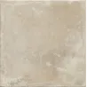  Carrelage sol traditionnel Doyen beige 33x33 cm - Réflex Boutique