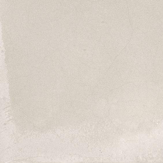 Carrelage sol traditionnel Cabane amande 33,15x33,15 cm