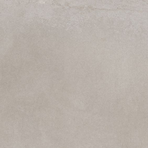 Carrelage sol traditionnel Cabane grège 33,15x33,15 cm