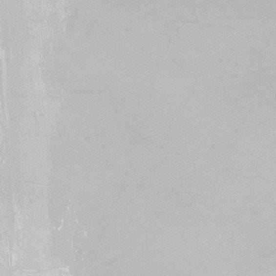 Carrelage sol traditionnel Cabane gris 33,15x33,15 cm