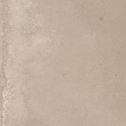 Carrelage sol traditionnel Cabane naturel 33,15x33,15 cm