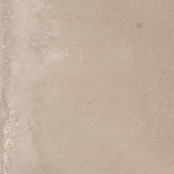 Carrelage sol traditionnel Cabane naturel 33,15x33,15 cm