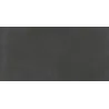 Carrelage sol effet béton Cemento anthracite 60x120 cm