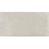 Dalle extérieur Cemento 2.0 Crème R11 60x120 cm