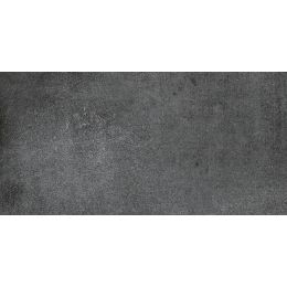 Carrelage sol moderne Brooklyn graphite 60x120 cm