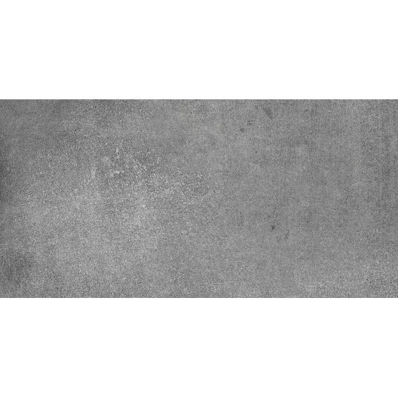 Carrelage sol moderne Brooklyn gris 60x120 cm